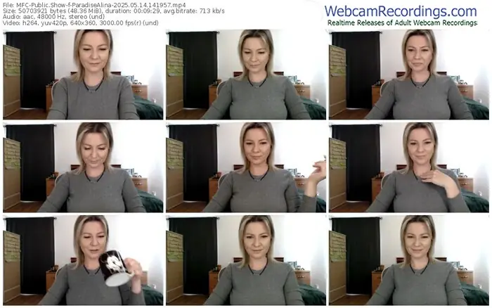 myfreecams-paradisealina-05-14-2025-14-19-57