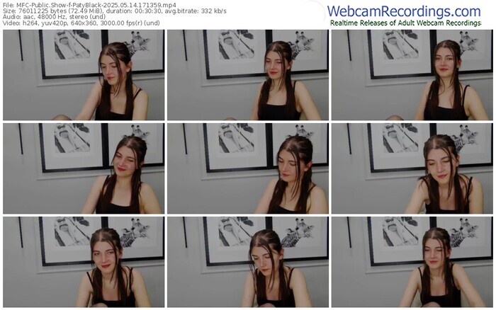 myfreecams-patyblack-05-14-2025-17-13-59