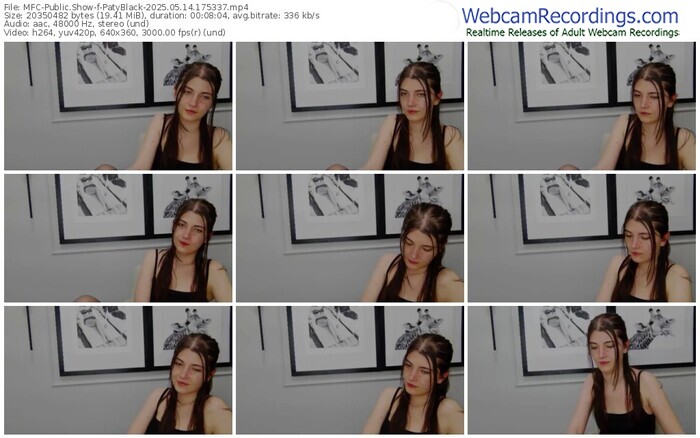 myfreecams-patyblack-05-14-2025-17-53-37
