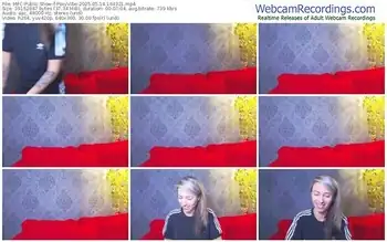 myfreecams-poxyvibe-05-14-2025-16-43-21