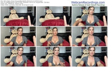 myfreecams-queenblonde69-05-14-2025-19-45-23