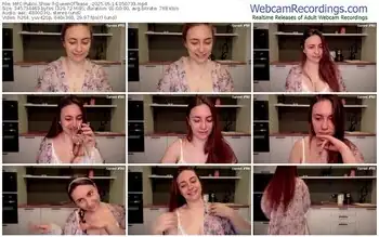 myfreecams-queenoftease_-05-14-2025-05-07-33