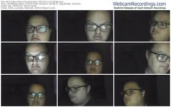 myfreecams-queenink91-05-14-2025-12-36-48