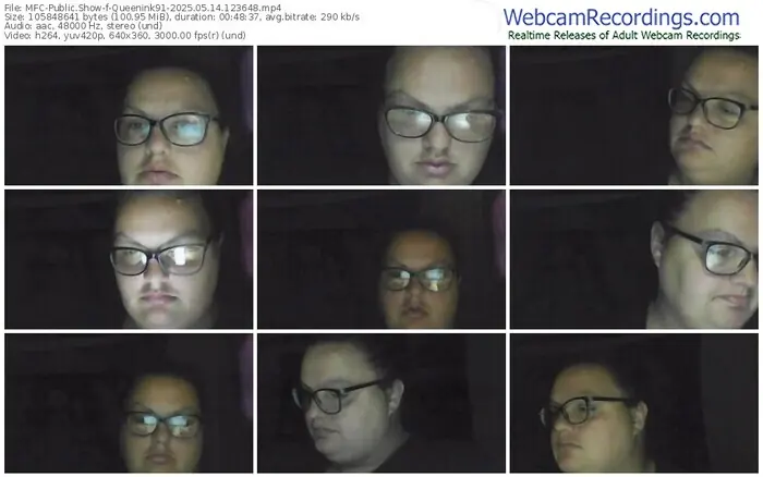 myfreecams-queenink91-05-14-2025-12-36-48