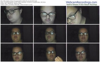 myfreecams-queenink91-05-14-2025-14-13-43