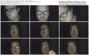 myfreecams-queenink91-05-14-2025-14-13-43