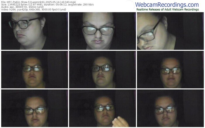 myfreecams-queenink91-05-14-2025-14-13-43