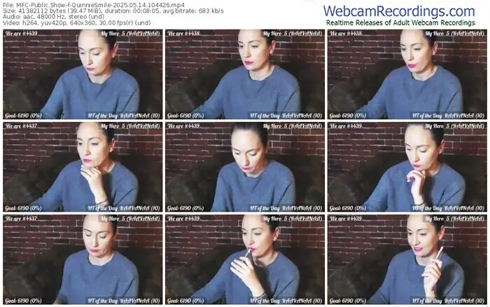 myfreecams-quinniesmile-05-14-2025-10-44-26