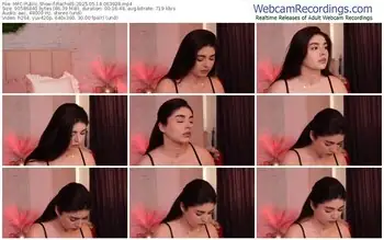 myfreecams-rachels-05-14-2025-06-39-28