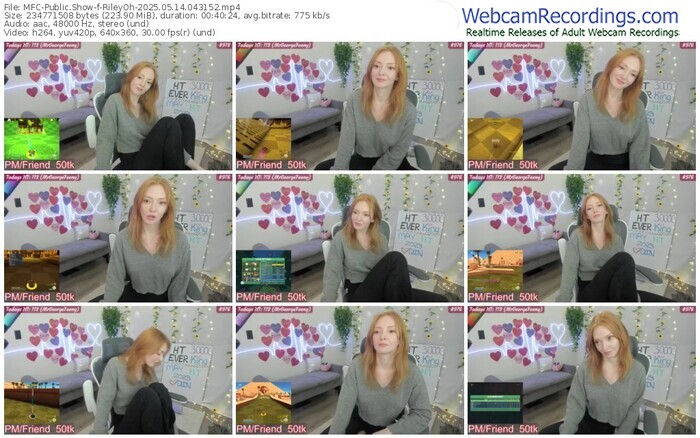myfreecams-rileyoh-05-14-2025-04-31-52