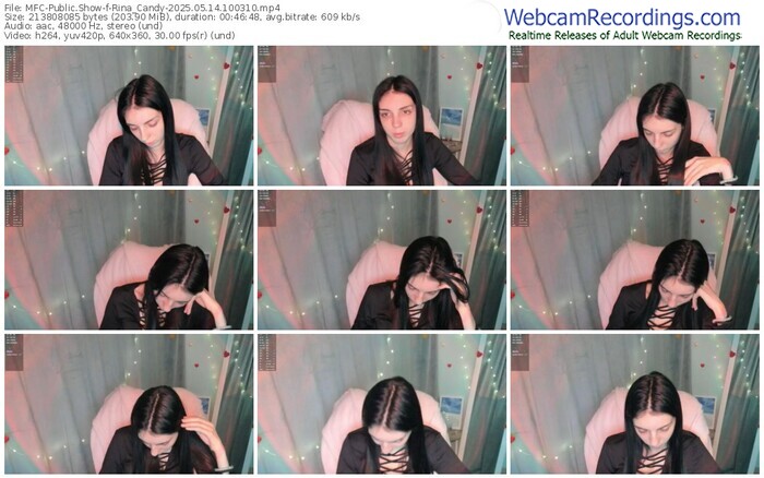 myfreecams-rina_candy-05-14-2025-10-03-10