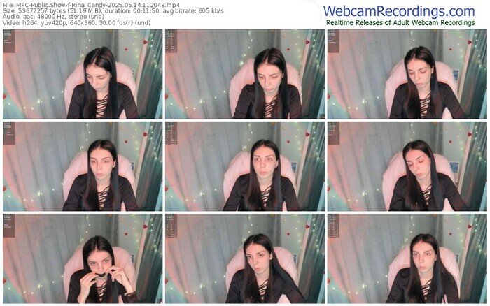 myfreecams-rina_candy-05-14-2025-11-20-48