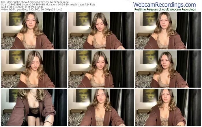myfreecams-riribee-05-14-2025-22-24-34