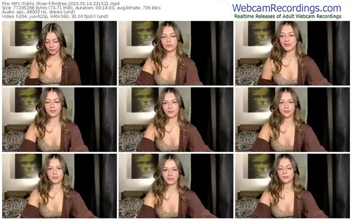 myfreecams-riribee-05-14-2025-23-15-21