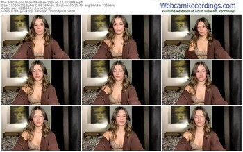 myfreecams-riribee-05-14-2025-23-38-43