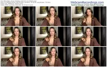 myfreecams-riribee-05-14-2025-23-38-43