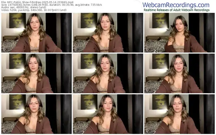 myfreecams-riribee-05-14-2025-23-38-43