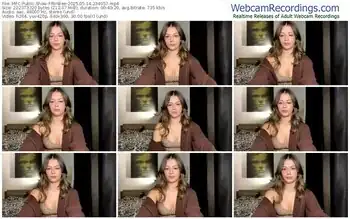 myfreecams-riribee-05-14-2025-23-40-57