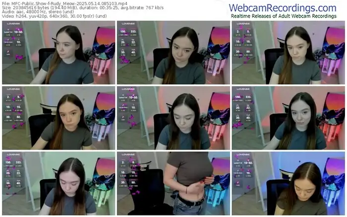 myfreecams-rudy_meow-05-14-2025-08-51-03