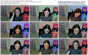 myfreecams-rudy_meow-05-14-2025-10-35-57