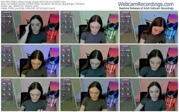 myfreecams-rudy_meow-05-14-2025-10-35-57