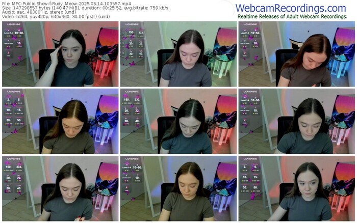 myfreecams-rudy_meow-05-14-2025-10-35-57