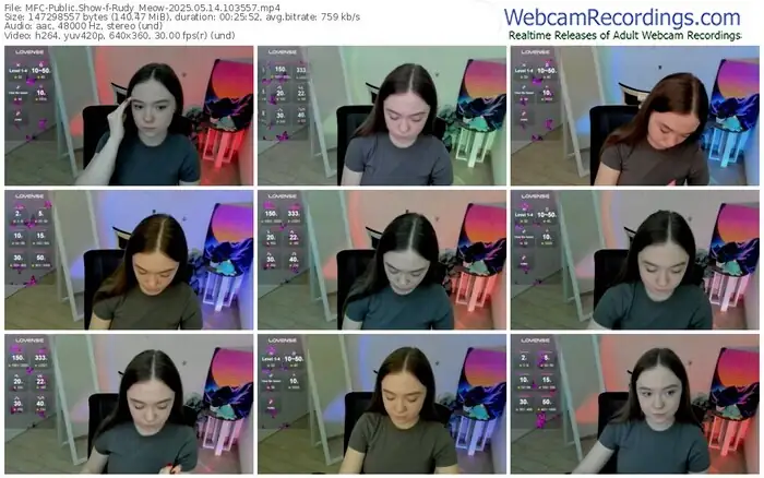 myfreecams-rudy_meow-05-14-2025-10-35-57