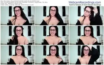 myfreecams-silkywoman-05-14-2025-10-00-54