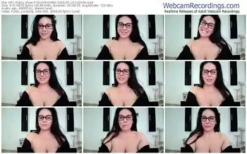 myfreecams-silkywoman-05-14-2025-10-20-09