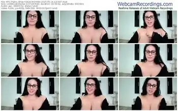 myfreecams-silkywoman-05-14-2025-12-19-07