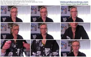 myfreecams-starvanessa1-05-14-2025-13-31-02