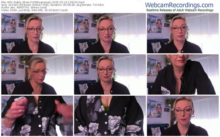 myfreecams-starvanessa1-05-14-2025-13-31-02