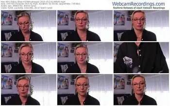 myfreecams-starvanessa1-05-14-2025-14-45-05