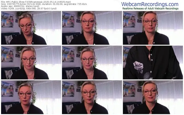 myfreecams-starvanessa1-05-14-2025-14-45-05