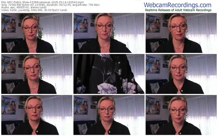 myfreecams-starvanessa1-05-14-2025-16-25-42