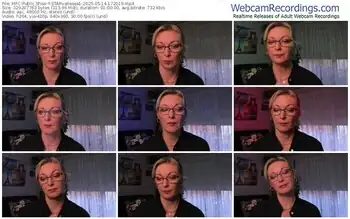 myfreecams-starvanessa1-05-14-2025-17-20-19