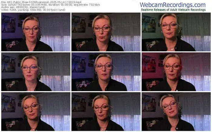 myfreecams-starvanessa1-05-14-2025-17-20-19