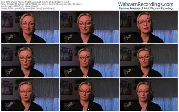 myfreecams-starvanessa1-05-14-2025-18-22-16