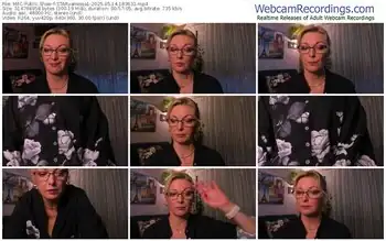 myfreecams-starvanessa1-05-14-2025-18-36-31