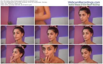 myfreecams-sabrinakali-05-14-2025-05-42-46