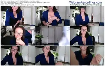 myfreecams-sarah_stark-05-14-2025-12-00-11