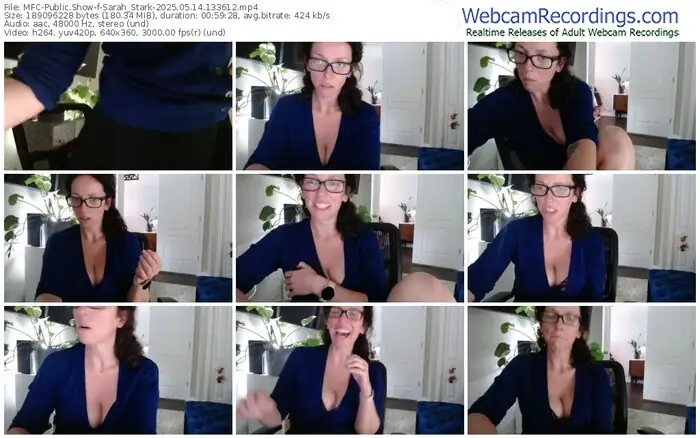 myfreecams-sarah_stark-05-14-2025-13-36-12