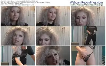 myfreecams-sassykate-05-14-2025-18-53-58