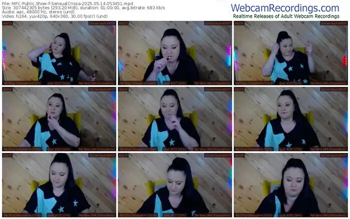 myfreecams-sensualcrissa-05-14-2025-05-34-51