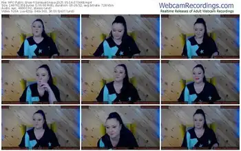 myfreecams-sensualcrissa-05-14-2025-07-04-48