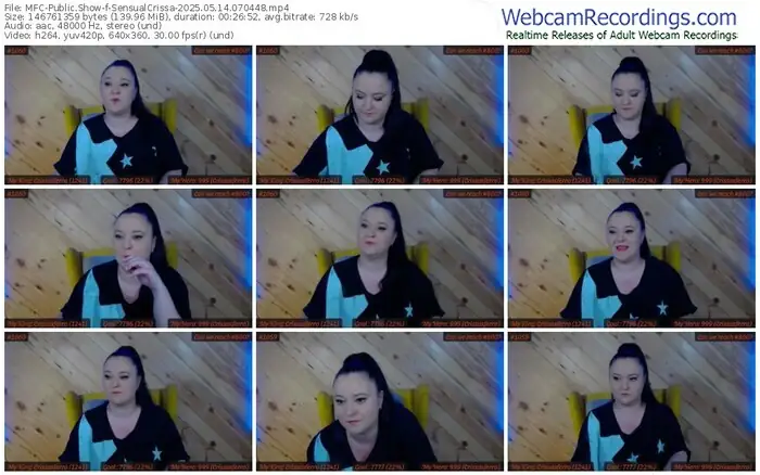 myfreecams-sensualcrissa-05-14-2025-07-04-48
