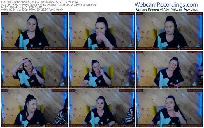 myfreecams-sensualcrissa-05-14-2025-10-53-26