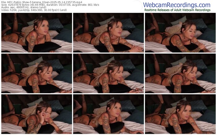 myfreecams-serena_olsen-05-14-2025-23-57-35