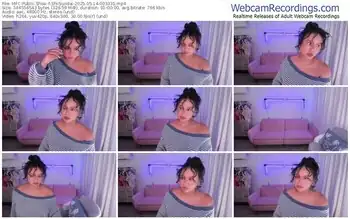 myfreecams-shiisundai-05-14-2025-00-33-31