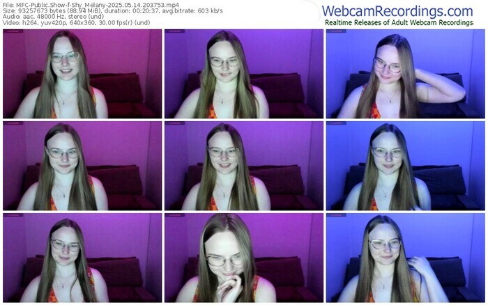 myfreecams-shy_melany-05-14-2025-20-37-53